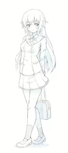 Page 538 of ◆FANBOX◆ えっぐまん - preview thumbnail