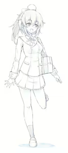 Page 539 of ◆FANBOX◆ えっぐまん - preview thumbnail