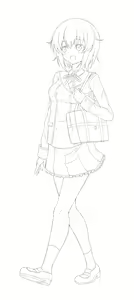 Page 540 of ◆FANBOX◆ えっぐまん - preview thumbnail