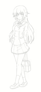 Page 541 of ◆FANBOX◆ えっぐまん - preview thumbnail