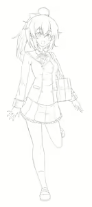 Page 542 of ◆FANBOX◆ えっぐまん - preview thumbnail
