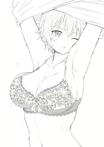 Page 544 of ◆FANBOX◆ えっぐまん - preview thumbnail
