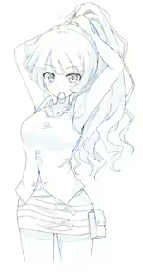 Page 548 of ◆FANBOX◆ えっぐまん - preview thumbnail