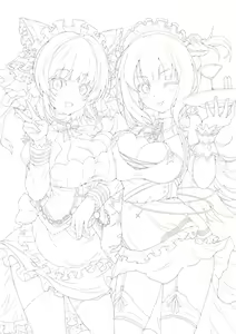 Page 572 of ◆FANBOX◆ えっぐまん - preview thumbnail