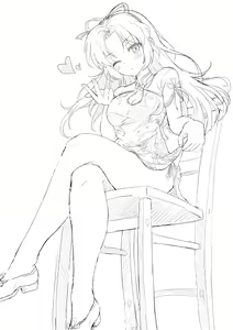 Page 574 of ◆FANBOX◆ えっぐまん - preview thumbnail