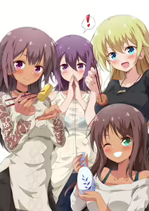 Page 577 of ◆FANBOX◆ えっぐまん - preview thumbnail