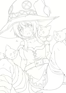 Page 602 of ◆FANBOX◆ えっぐまん - preview thumbnail