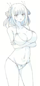 Page 607 of ◆FANBOX◆ えっぐまん - preview thumbnail