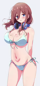 Page 609 of ◆FANBOX◆ えっぐまん - preview thumbnail