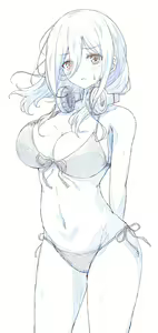 Page 610 of ◆FANBOX◆ えっぐまん - preview thumbnail