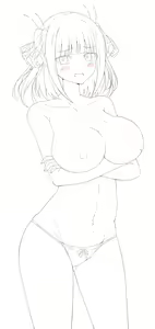Page 634 of ◆FANBOX◆ えっぐまん - preview thumbnail