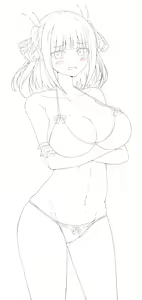 Page 635 of ◆FANBOX◆ えっぐまん - preview thumbnail