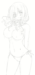 Page 638 of ◆FANBOX◆ えっぐまん - preview thumbnail