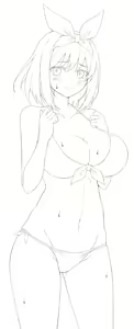 Page 643 of ◆FANBOX◆ えっぐまん - preview thumbnail