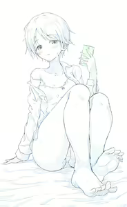 Page 649 of ◆FANBOX◆ えっぐまん - preview thumbnail