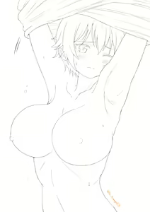 Page 660 of ◆FANBOX◆ えっぐまん - preview thumbnail