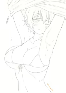 Page 663 of ◆FANBOX◆ えっぐまん - preview thumbnail