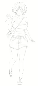 Page 669 of ◆FANBOX◆ えっぐまん - preview thumbnail