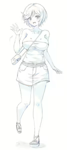 Page 670 of ◆FANBOX◆ えっぐまん - preview thumbnail