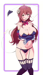 Page 671 of ◆FANBOX◆ えっぐまん - preview thumbnail