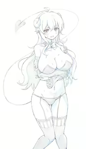 Page 674 of ◆FANBOX◆ えっぐまん - preview thumbnail