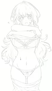 Page 703 of ◆FANBOX◆ えっぐまん - preview thumbnail