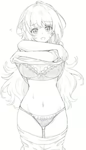 Page 704 of ◆FANBOX◆ えっぐまん - preview thumbnail