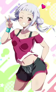 Page 710 of ◆FANBOX◆ えっぐまん - preview thumbnail