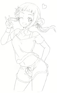 Page 712 of ◆FANBOX◆ えっぐまん - preview thumbnail