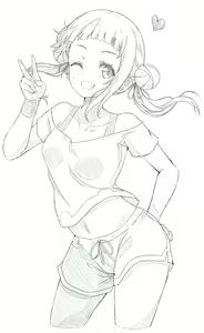 Page 713 of ◆FANBOX◆ えっぐまん - preview thumbnail