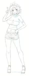 Page 741 of ◆FANBOX◆ えっぐまん - preview thumbnail