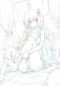 Page 767 of ◆FANBOX◆ えっぐまん - preview thumbnail
