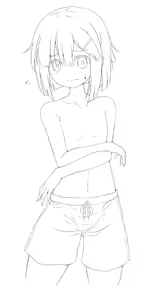 Page 779 of ◆FANBOX◆ えっぐまん - preview thumbnail