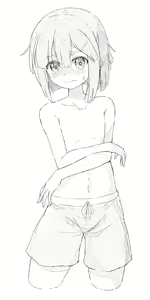 Page 780 of ◆FANBOX◆ えっぐまん - preview thumbnail