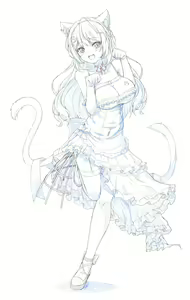 Page 784 of ◆FANBOX◆ えっぐまん - preview thumbnail