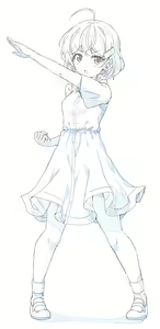 Page 788 of ◆FANBOX◆ えっぐまん - preview thumbnail