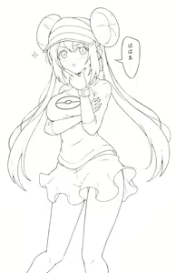 Page 79 of ◆FANBOX◆ えっぐまん - preview thumbnail