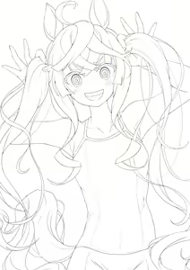 Page 798 of ◆FANBOX◆ えっぐまん - preview thumbnail