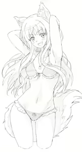 Page 802 of ◆FANBOX◆ えっぐまん - preview thumbnail