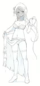 Page 808 of ◆FANBOX◆ えっぐまん - preview thumbnail
