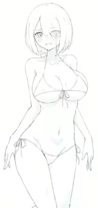 Page 811 of ◆FANBOX◆ えっぐまん - preview thumbnail