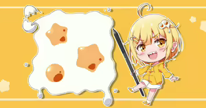 Page 818 of ◆FANBOX◆ えっぐまん - preview thumbnail