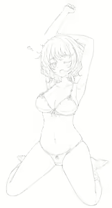 Page 823 of ◆FANBOX◆ えっぐまん - preview thumbnail