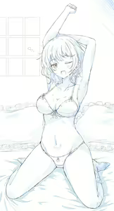 Page 824 of ◆FANBOX◆ えっぐまん - preview thumbnail