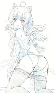 Page 827 of ◆FANBOX◆ えっぐまん - preview thumbnail