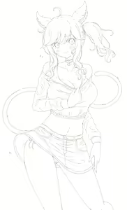Page 837 of ◆FANBOX◆ えっぐまん - preview thumbnail
