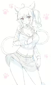 Page 838 of ◆FANBOX◆ えっぐまん - preview thumbnail