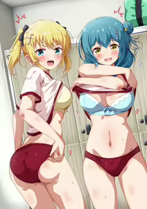Page 847 of ◆FANBOX◆ えっぐまん - preview thumbnail