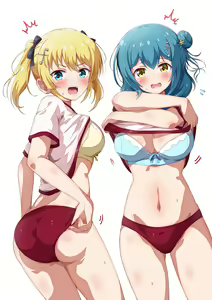 Page 848 of ◆FANBOX◆ えっぐまん - preview thumbnail