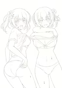 Page 849 of ◆FANBOX◆ えっぐまん - preview thumbnail